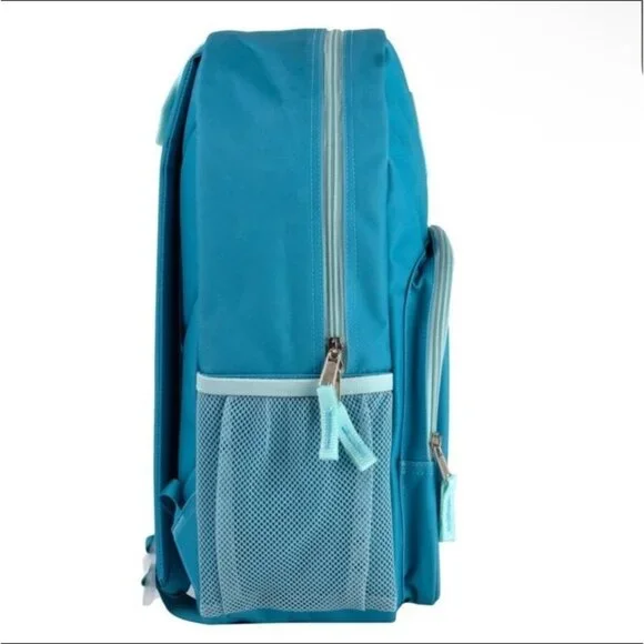 Summit Ridge Backpack - Picture 2 of 6